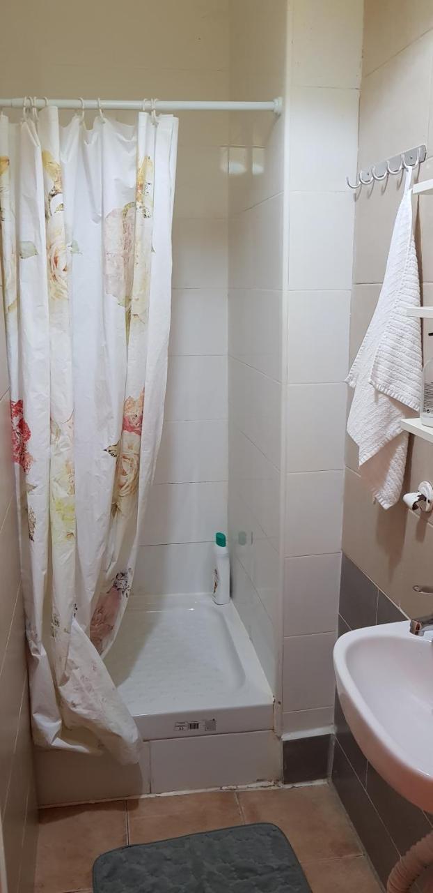 Casa Marisa Hotel Barcelona Luaran gambar